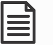 registered-icon
